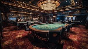 y21d Live Casino