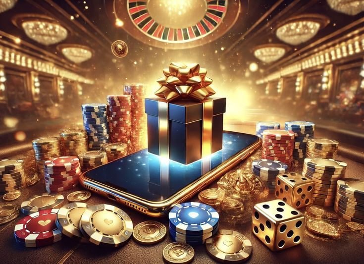 y21d Slots
